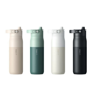 LARQ Bottle PureVis 2 680ML/23OZ 4