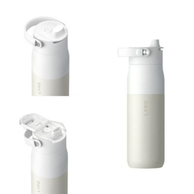LARQ Bottle PureVis 2 680ML/23OZ 5