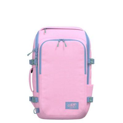 CabinZero ADV Pro 32L 探险登机包 1