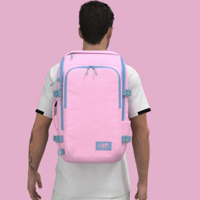 CabinZero ADV Pro 32L 探险登机包 10