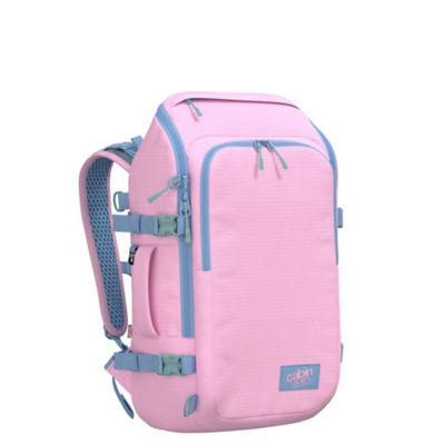CabinZero ADV Pro 32L 探险登机包 3