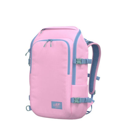 CabinZero ADV Pro 32L 探险登机包 4