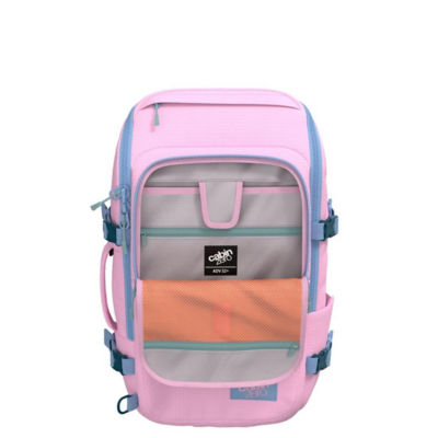 CabinZero ADV Pro 32L 探险登机包 5