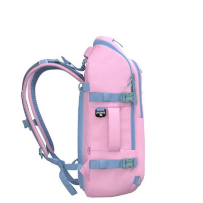 CabinZero ADV Pro 32L 探险登机包 6