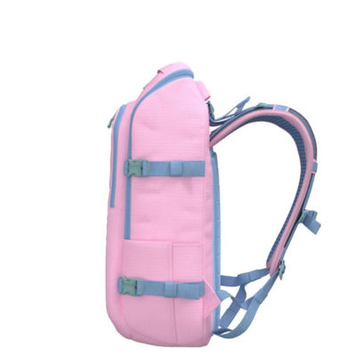 CabinZero ADV Pro 32L 探险登机包 7