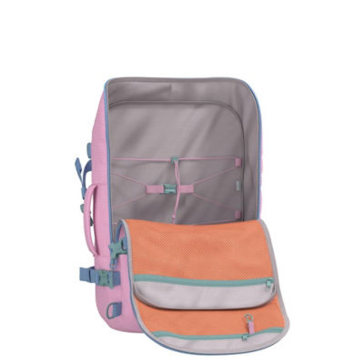 CabinZero ADV Pro 32L 探险登机包 8