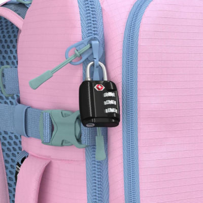 CabinZero ADV Pro 32L 探险登机包 9