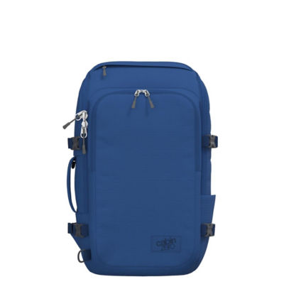 Buy CabinZero ADV Pro 32L Adventure Cabin Bag Online in Singapore iShopChangi