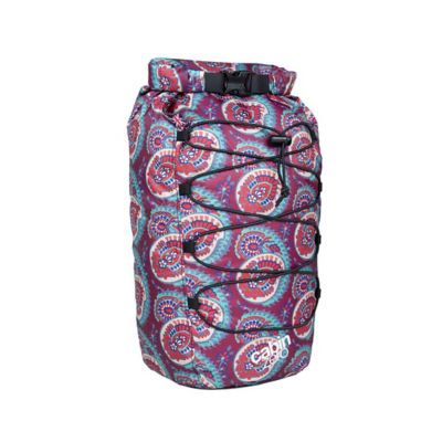 CabinZero ADV DRY 11L V&A Waterproof Companion Bag 11