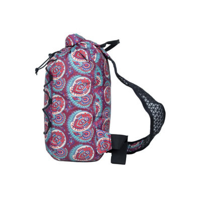 CabinZero ADV DRY 11L V&A Waterproof Companion Bag 4