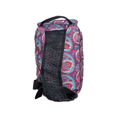 CabinZero ADV DRY 11L V&A Waterproof Companion Bag 5