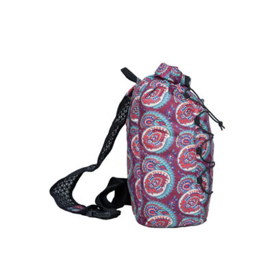 CabinZero ADV DRY 11L V&A Waterproof Companion Bag 6