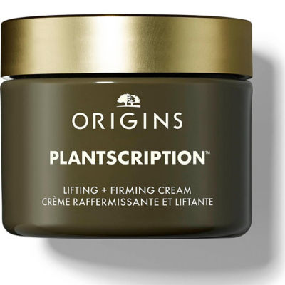 ORIGINS Plantscription™ Lifting + Firming Cream