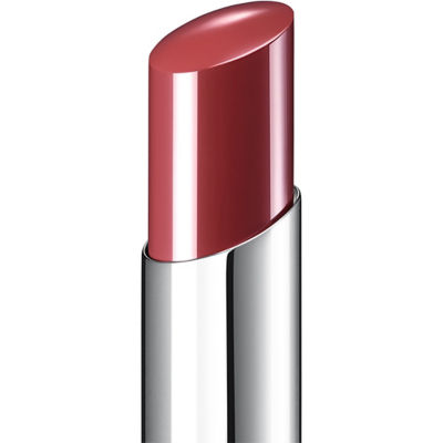 Shu Uemura 植村秀绢感润护裸感唇膏 2