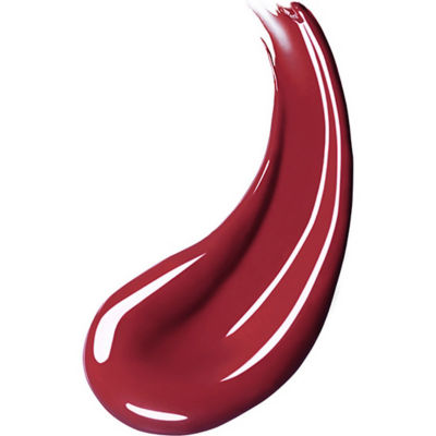 Shu Uemura 植村秀绢感润护裸感唇膏 3