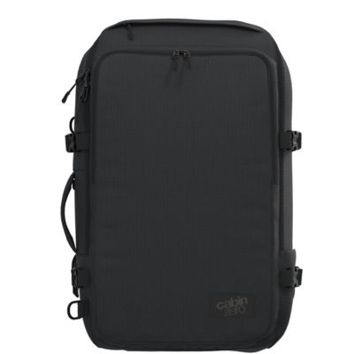 CabinZero ADV Pro 42L 探险登机包 1