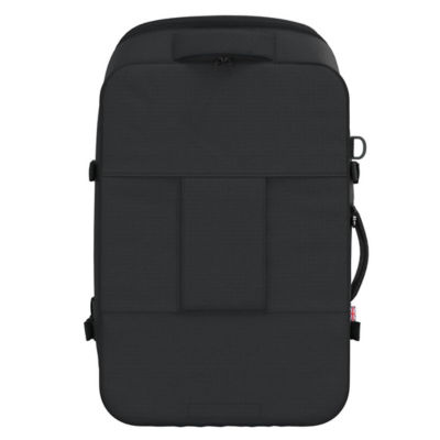 CabinZero ADV Pro 42L 探险登机包 10