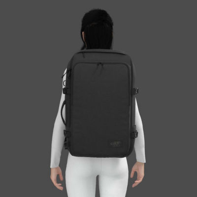 CabinZero ADV Pro 42L 探险登机包 11