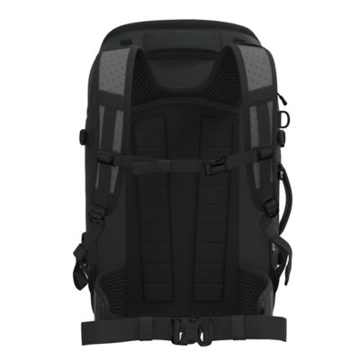 CabinZero ADV Pro 42L 探险登机包 2