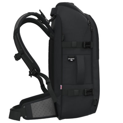 CabinZero ADV Pro 42L 探险登机包 3