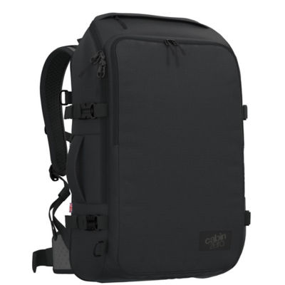 CabinZero ADV Pro 42L 探险登机包 4