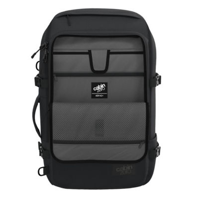 CabinZero ADV Pro 42L 探险登机包 5