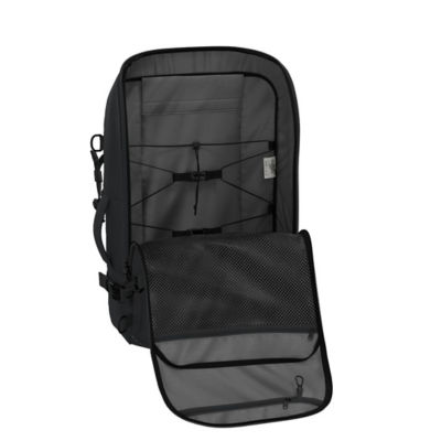 CabinZero ADV Pro 42L 探险登机包 6