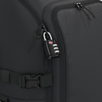 CabinZero ADV Pro 42L 探险登机包 7