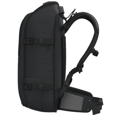 CabinZero ADV Pro 42L 探险登机包 8