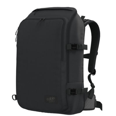 CabinZero ADV Pro 42L 探险登机包 9