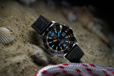 Luminox Pacific Diver 自动腕表 - 3101 10
