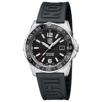 Luminox Pacific Diver 自动腕表 - 3101 3