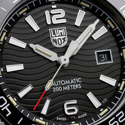 Luminox 3101 hotsell