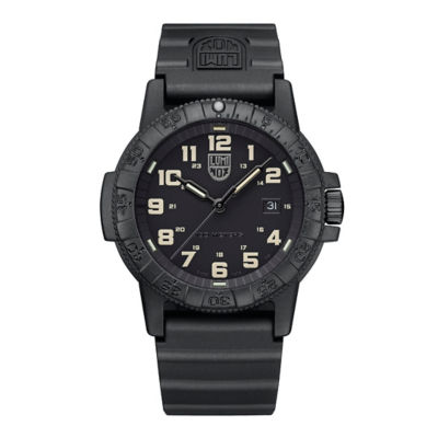 Luminox turtle best sale