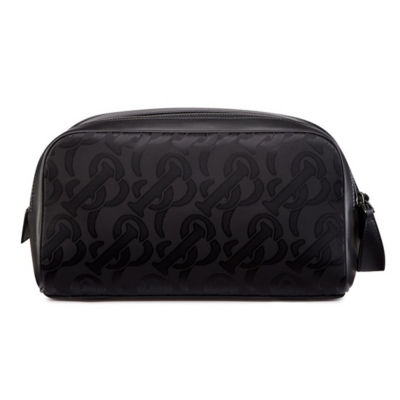 STEFANO RICCI HANDMADE TRAVEL POUCH 3