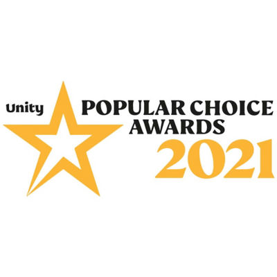 award