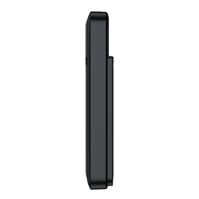 Skyzer Power Charge 324 | Magnetic 10,000mAh Powerbank 3