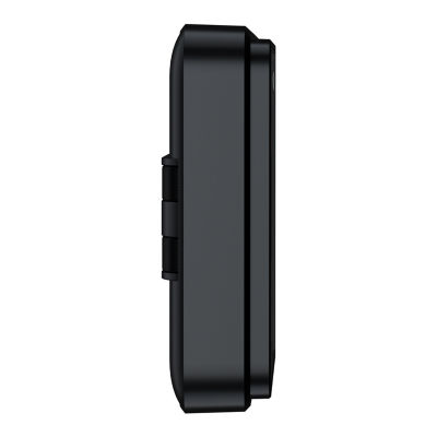 Skyzer Power Charge 324 | Magnetic 10,000mAh Powerbank 5