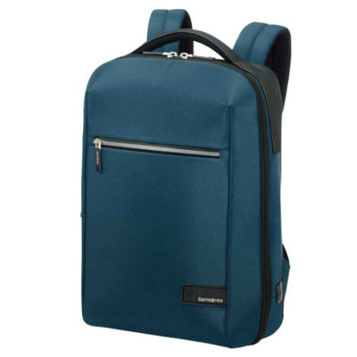 Samsonite laptop bag singapore hotsell
