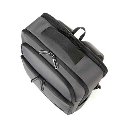 Samsonite plantpack 2 clearance
