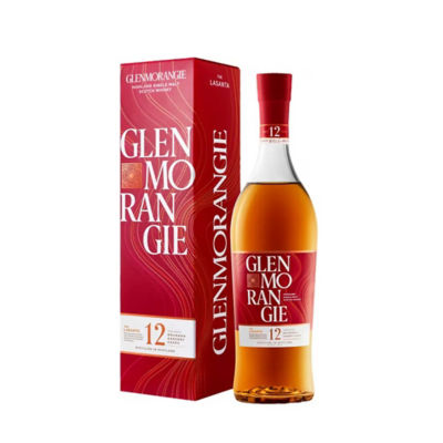 Buy THE GLENLIVET 19 YEARS OLD 700ML 48% Online in Singapore