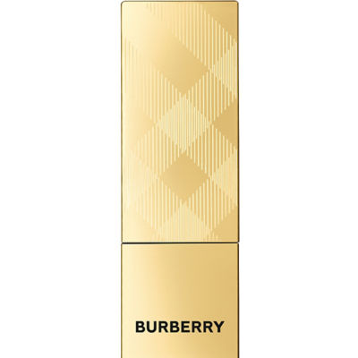 Burberry cosmetics singapore on sale