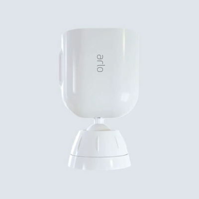 Arlo VMA5100 Anti-Theft Mount for Ultra 2/Ultra/Pro 4/Pro 3 3