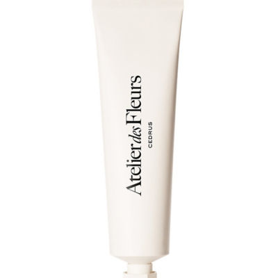 Buy CHLOE Atelier des Fleurs Cedrus Hand Cream Online in Singapore