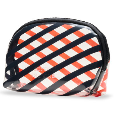 Buy TRAVEL POUCH SMALL Online in Singapore iShopChangi