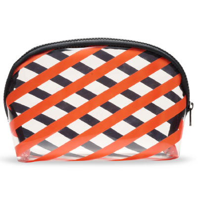 Beyond The Vines TRAVEL POUCH (SMALL) 3