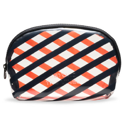 Beyond The Vines TRAVEL POUCH (SMALL) 4