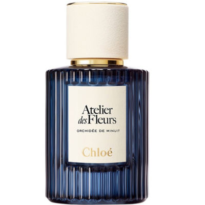 Buy CHLOE Atelier des Fleurs Nuit d'Oranger Eau de Parfum for
