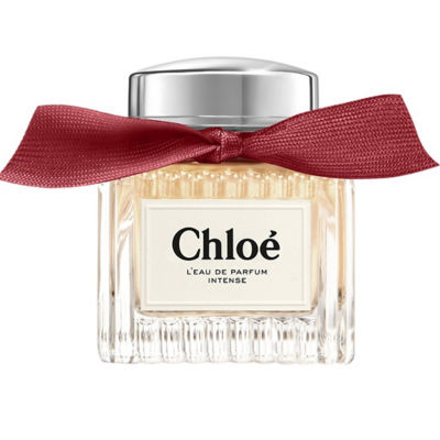 Buy CHLOE L'Eau de Parfum Intense for Women Online in Singapore
