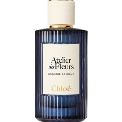 Buy CHLOE Atelier des Fleurs Orchidée de Minuit Eau de Parfum for
